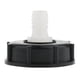 thumbnail image 3 of Adaptador de tanque de mano IBC Rosca gruesa de 2 "a válvula de grifo de de 16 mm de servicio pesado Tubo de 16mm Zulema Válvula de rosca gruesa IBC, 3 of 8