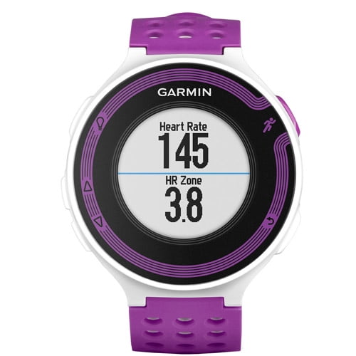 garmin forerunner 220 price