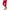 Red, variant on Onegirl Womens Cargo Pants for Work Summer Jeans for Women 2024 Bootcut Capri Pants for Women Stretch With Pockets Linen Pants for Women Petite Short Old Money Pants Women Clearance Deals