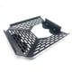 thumbnail image 2 of For Starlink Roof Mount Starlink Magnet Mount for Starlink Mini Dish, 2 of 5