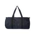 thumbnail image 3 of Independent Trading Co. INDDUFBAG 29L Day Tripper Duffel Bag, 3 of 3