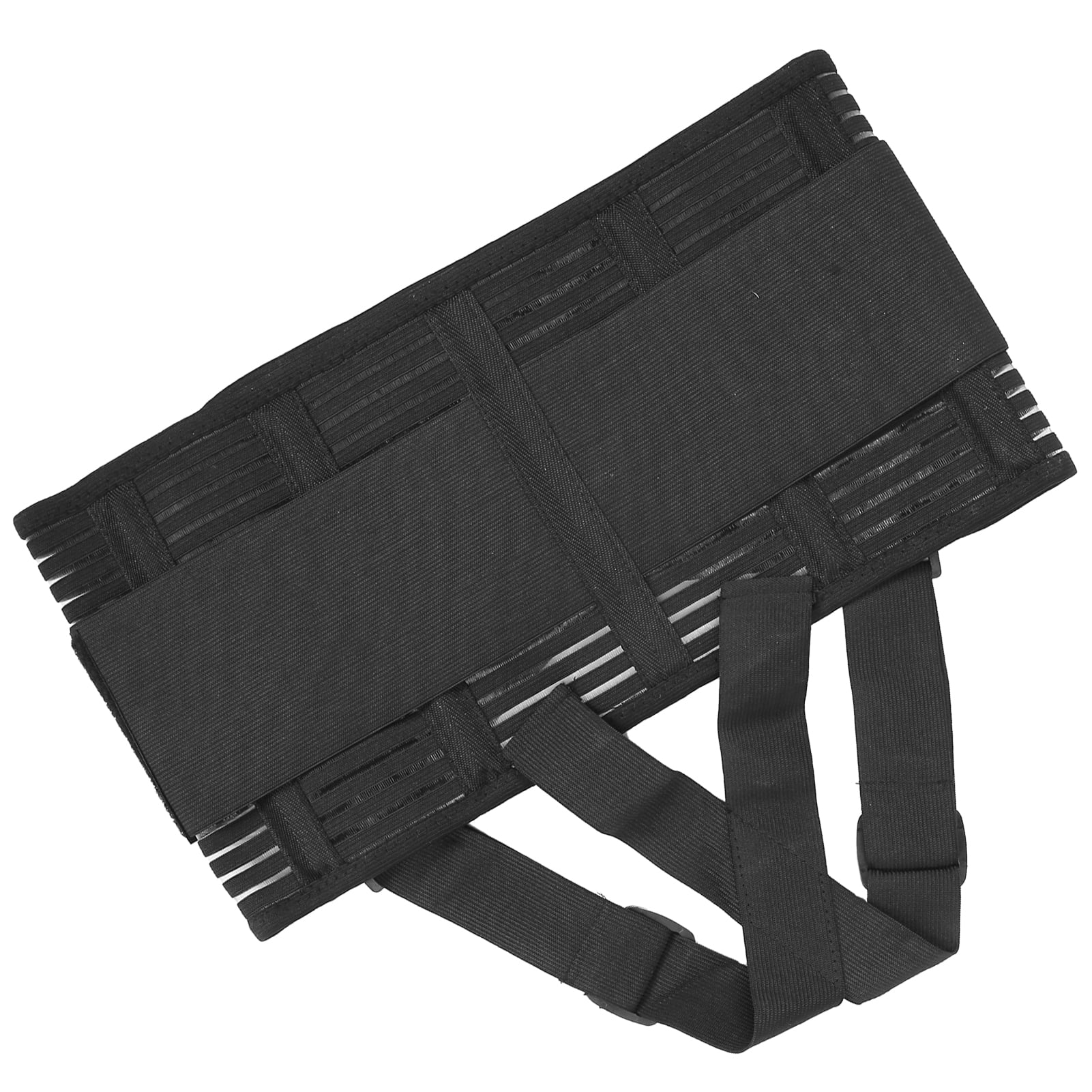 DOACT Rib Chest Support Broken Rib Clamp Elastic Belt For Chest Wrap