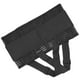 thumbnail image 2 of Soporte para fractura de costilla, correa protectora Lumbar ajustable transpirable para el pecho, 2 of 8