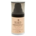 thumbnail image 2 of Revlon PhotoReady Airbrush Effect Foundation, Ivory 1 fl Oz, 2 of 5
