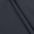 thumbnail image 4 of Women Wide Leg Yoga Pants with Pockets High Waist Stretch Loose Casual Lounge Sweatpants Comfy Trousers Navy, 4 of 6