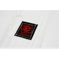 thumbnail image 4 of E-BOGU 100% Cotton Kendo gi, Available in Navy Blue and White, Martial Arts Jacket, Top Only, 4 of 4