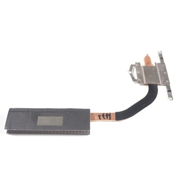 24.HGLN7.002 Acer CPU Heatsink A515-54-55ZD-US