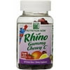 Nutrition Now Rhino Chew C Echinacea, 60 PC