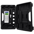 thumbnail image 1 of Sper Scientific 850056 Advanced pH Meter Kit, 1 of 4