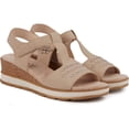 thumbnail image 2 of Caprice Comfort Wedge Sandals, 2 of 4