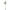 Multicolor, variant on TSV DIY Diamond Painting Kits for Adults, 3D Diamond Painting Suncatchers, Creative Christmas Gifts, Diamond Painting Accessories, Diamond Painting Tools, Diamond Painting Supplies