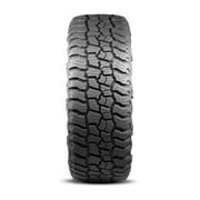 Mickey Thompson Baja Boss A/T All-Season 245/65R17 111T tire