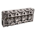 thumbnail image 2 of For Kubota Holland L553 L555 Thomas V1902 Cylinder Head with Full Gasket +Valves, 2 of 8
