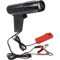 thumbnail image 1 of Timing Light 12V Ignition Timing Light Automotive Strong Flash Timing Lights, Overload Protection for Car, Motorcycle, 1 of 6