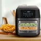 thumbnail image 3 of Freidora de Aire MasterChef Digital Multifuncional 12L, 3 of 6