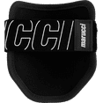 thumbnail image 2 of Marucci Adult Elbow Guard Black Adult, 2 of 2