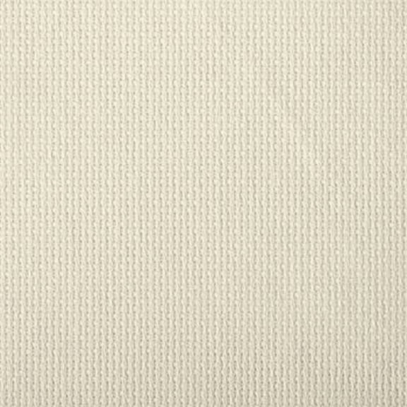 Loops & Threads 14 Count Aida Cloth Cross Stitch Fabric, 29.5" x 36", 12 Pack