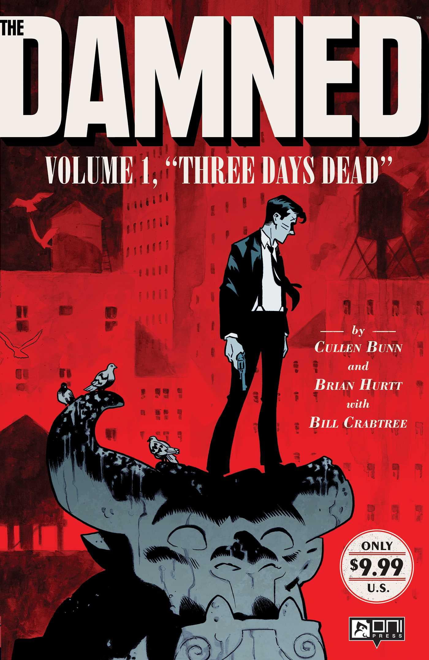 The Damned Vol 1 Volume 1 Three Days Dead Walmart Com Walmart Com The Damned Vol 1 Volume 1 Three Days Dead Walmart Com Walmart Com