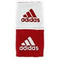 thumbnail image 2 of Adidas Interval Rev 2.0 Tennis Wristband, 2 of 3