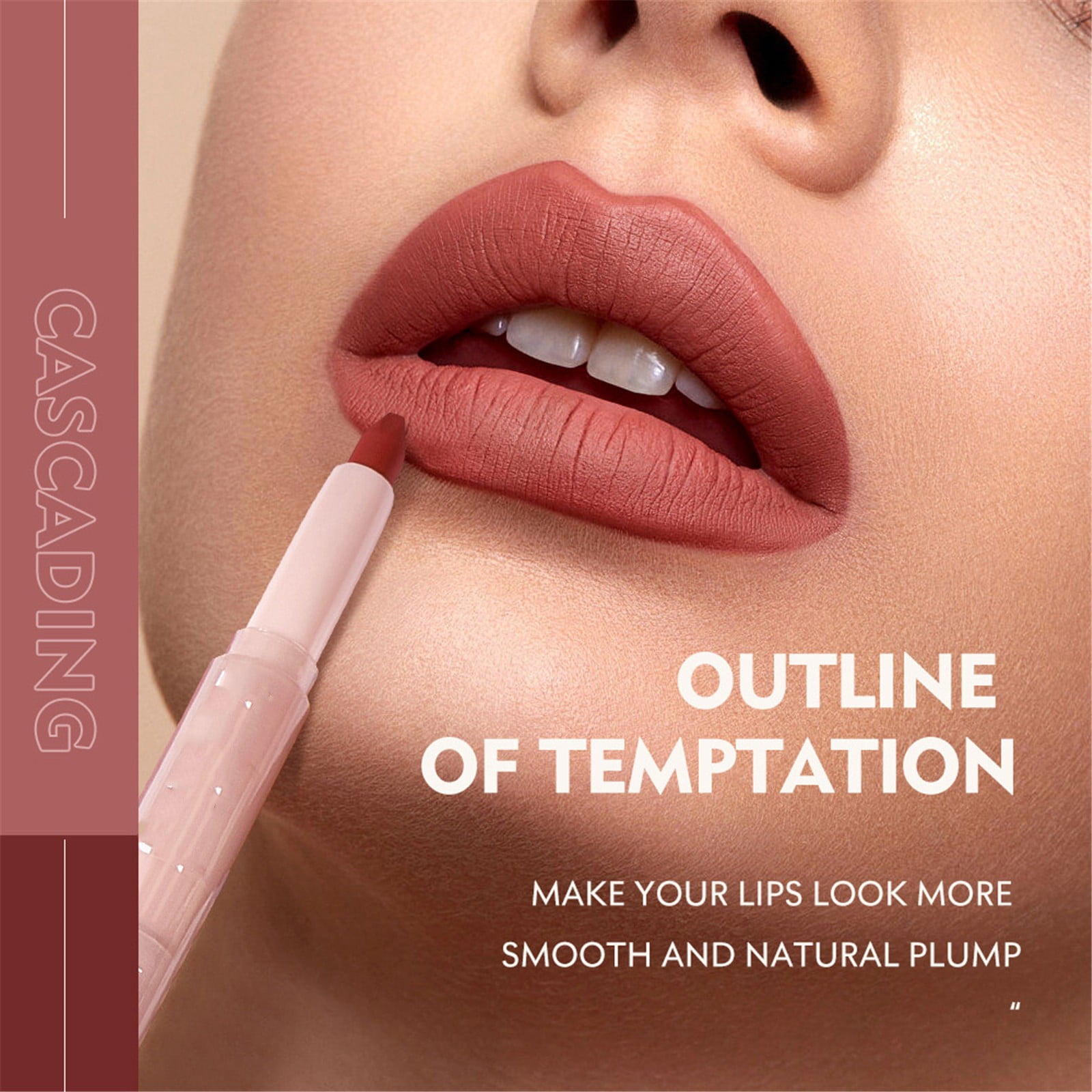 Brow Mates Fairest Gradient Lipstick Ink The Lip Tint Lip Gloss Suitcase Lip Glosses Clear Lipstick Fab 5 in 1 Lip Gloss Overstock Beauty Items up Cosmetics 16 Lipstick Two Face Lip