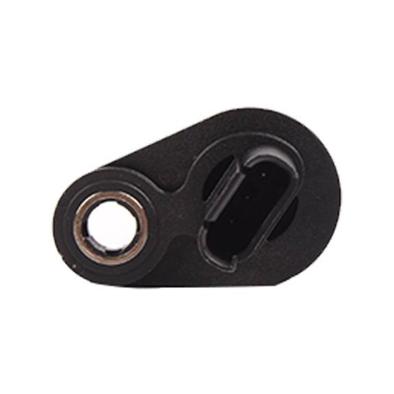 EGOESWELL Cam Shaft Camshaft Position Sensor 13627525014
