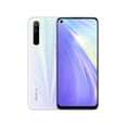 thumbnail image 1 of Smartphone Realme 6 8Gb 128Ggb Blanco Realme Desbloqueado, 1 of 4