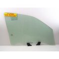 thumbnail image 2 of Laminated Passenger Right Side Front Door Window Door Glass Compatible with Cadillac DTS 2006-2011 Models, 2 of 4