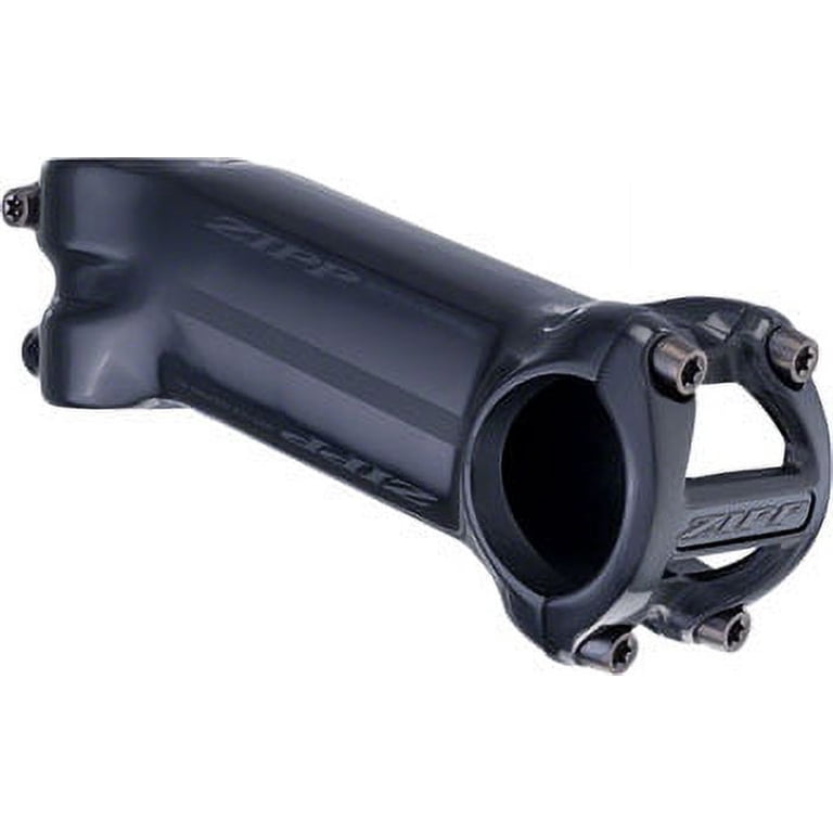 Zipp Service Course SL Road Stem: 80mm +/-17 degree 31.8mm Beyond