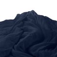 thumbnail image 5 of Hkoxplj Soft Cotton Blend Crinkle Scarf Lightweight Fashion Shawl Wrap for Women Men Summer Travel Head Scarf Versatile Breathable Solid Color Scarf Perfect for Outdoor and Daily Wear, 5 of 7