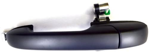 Exterior Door Handles Front Driver Left Side Hand 826502E000 for Hyundai Tucson