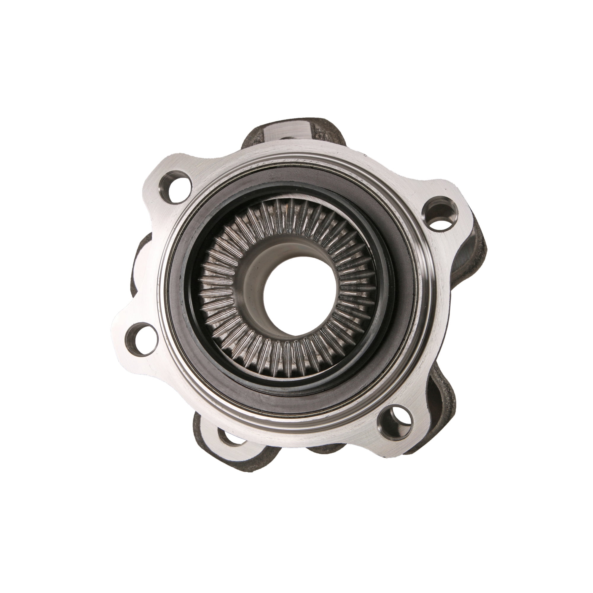 2542789b-76df-4a74-b765-  