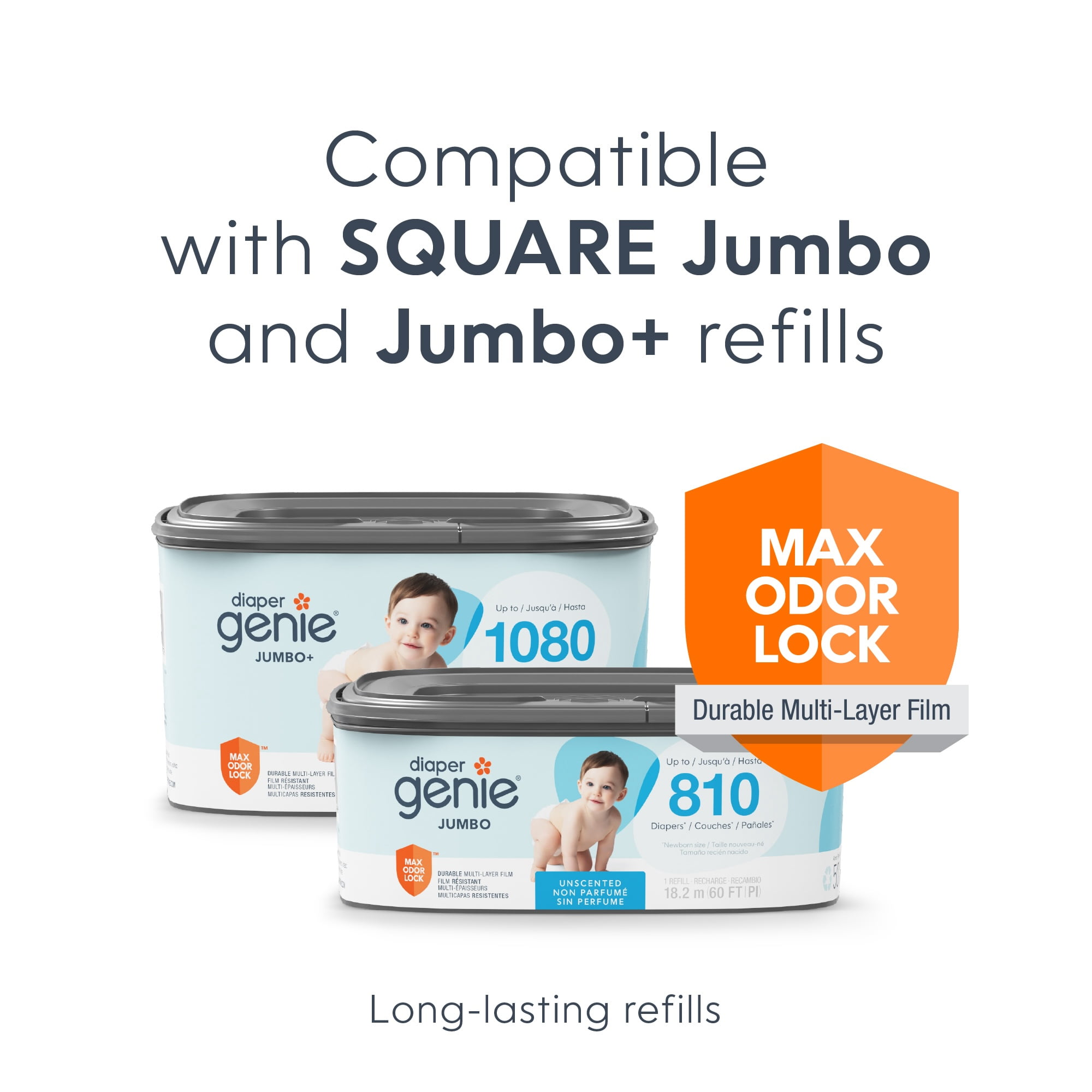 Imagen de producto 4