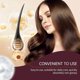 thumbnail image 2 of Hair oil care hair quality improvement dry frizzy soft shiny hair essence oil 50ml, 2 of 3