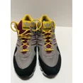 thumbnail image 1 of Ad-id-as adiMEGA Torsion Flex sneakers Sz 9.5 mens, 1 of 6