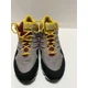 thumbnail image 1 of Adi - das adiMEGA Torsion Flex sneakers Sz 9.5 mens, 1 of 6