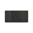thumbnail image 1 of Alfombra utilitaria Sports Licensing Solutions, poliéster, 60 x 150 cm, color canela, 1 of 2