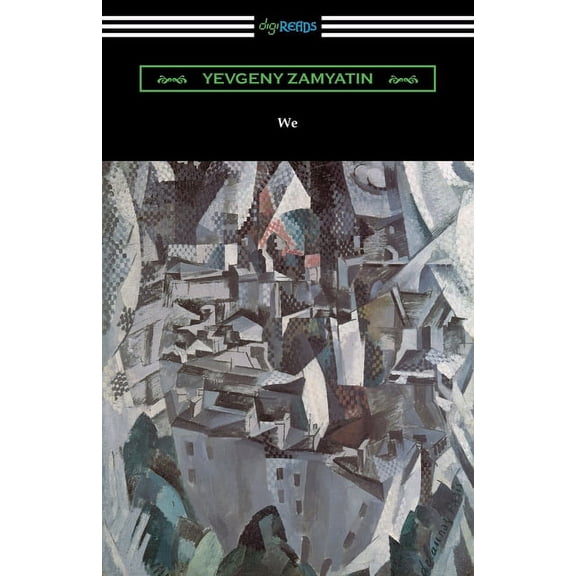 We (Paperback)