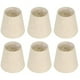 thumbnail image 1 of Juego de 6 Bombillas con Clip para Pantalla LáMpara PequeñA Candelabro, Tela Barril Pared Mesa, 1 of 5