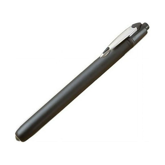METALITE Penlight, Black
