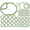 thumbnail image 6 of For Land Rover Range Rover A/C Kit w/ AC Compressor Condenser & Drier - BuyAutoParts, 6 of 8