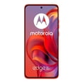 thumbnail image 2 of Smartphone Motorola Moto Edge 50 Neo 256GB Naranja Desbloqueado, 2 of 4
