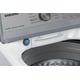 thumbnail image 5 of Lavadora Carga Superior 22 kg Samsung AI Control Ecobubble Blanca, 5 of 5