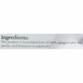thumbnail image 7 of Espoma African Violet Potting Mix, Natural & Organic Premium Soil, 4 qt, Pack of 1, 7 of 7