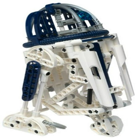 lego 8009 r2d2