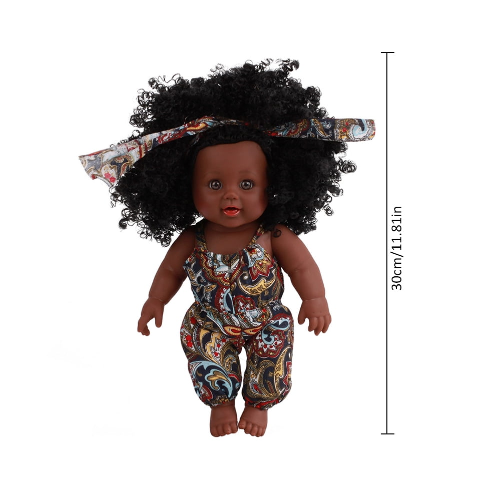 interactive reborn baby dolls