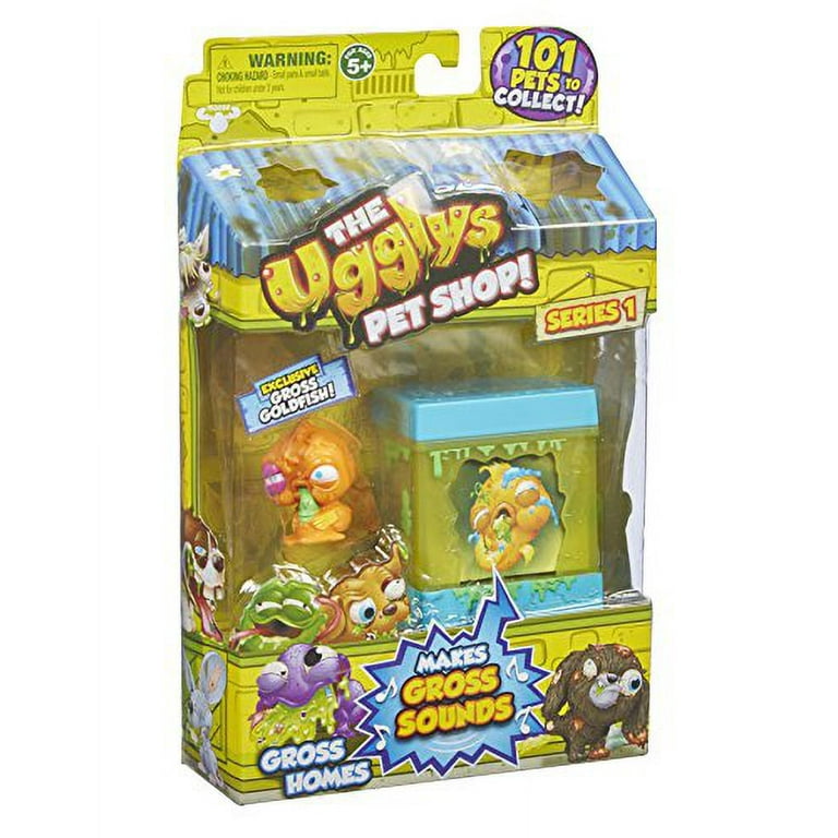 Lost kitties toys walmart hotsell