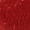 Red, variant on WTXUE Sequin Dress for Women, Women's Holiday Party Sequin Beaded Lace Up Long Sleeved Dress es, Black Midi Dress, Black 2XL