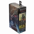 thumbnail image 4 of Demsond Mlies 7-inch Action Figure Model Movable with Accessories Box Set, 4 of 5
