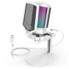 White(Base Stand)