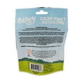 thumbnail image 3 of Bluey Color Twist Bath Bomb, 40g, Berry Scented, Ages 3+, 4 Count, 3 of 3